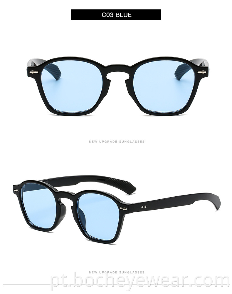 S21152 Sunglassesa5